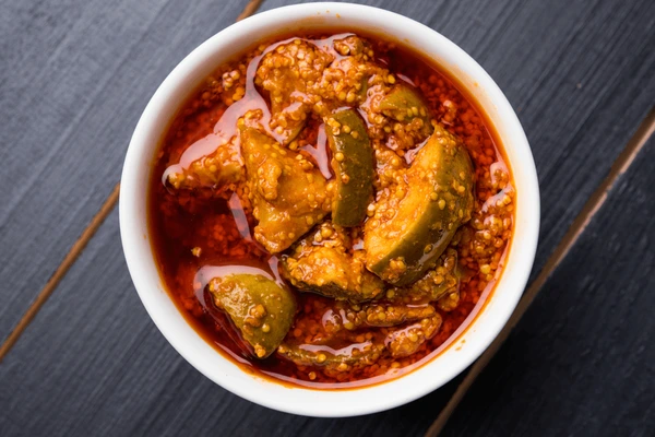 Three Generations United