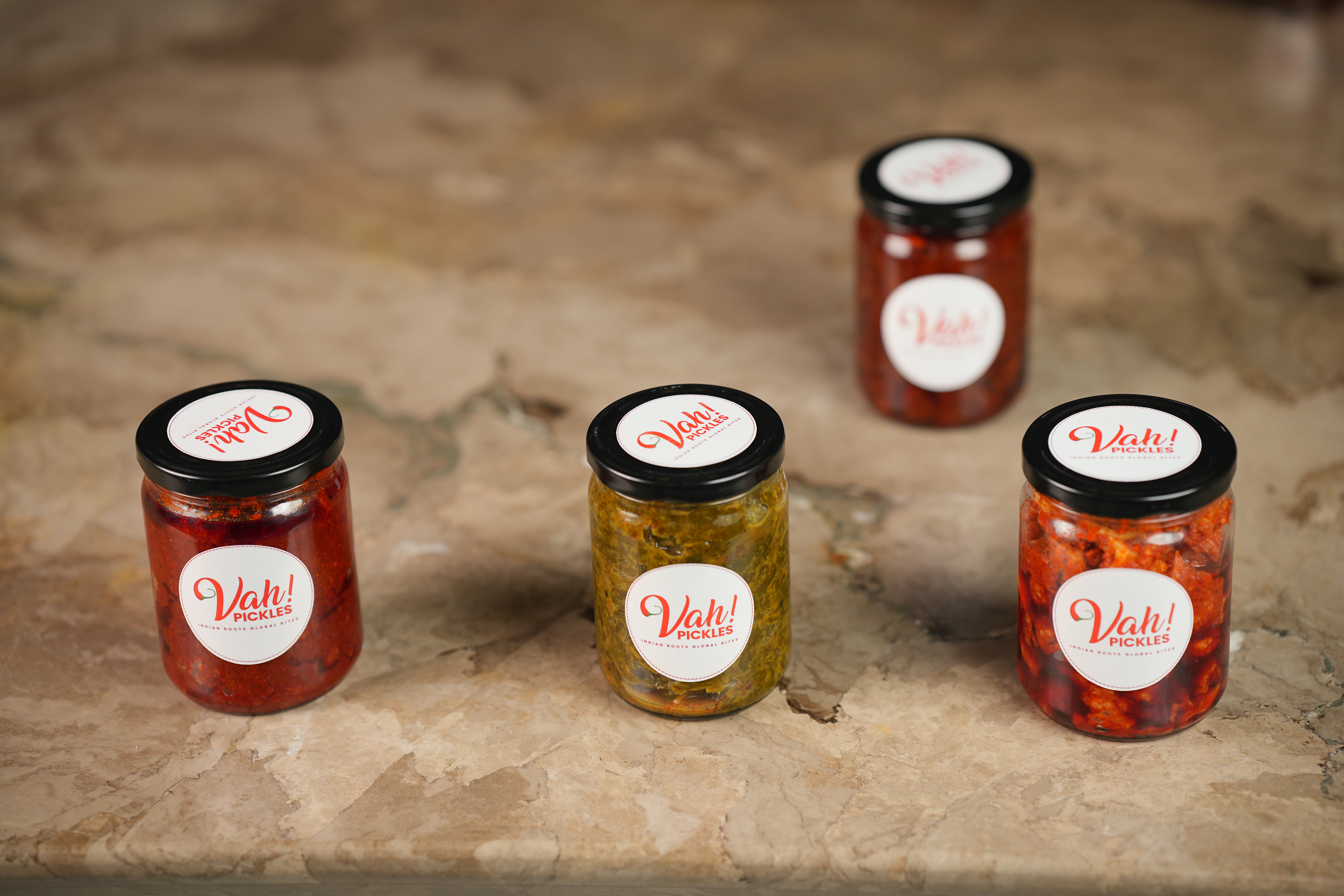 Vah Pickles Hero Image 2