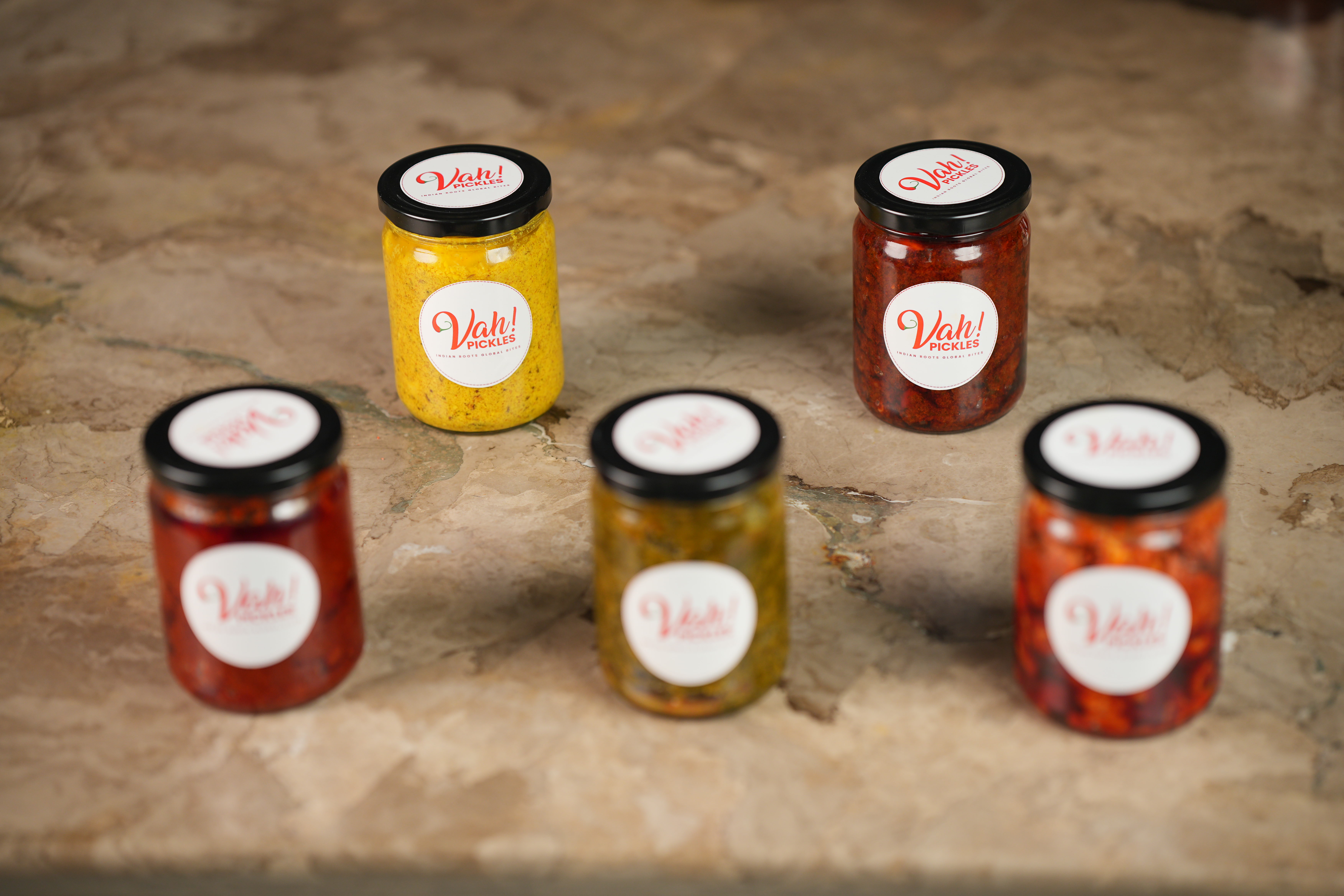 Vah Pickles Hero Image 3